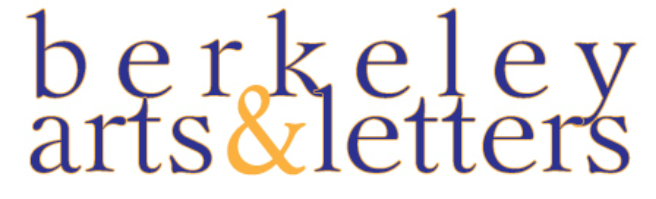 Berkeley Arts &amp; Letters